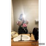 Cassandra Harper - @itsmecassandras_spammmmmmm2003 - Instagram