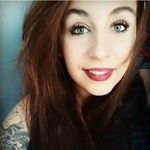 Cassandra Harper - @cassandra.harper.524 - Instagram