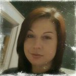 Cassandra Harper - @cdawg_82 - Instagram