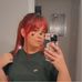 Cassandra Harper - Facebook