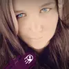 Cassandra Harper - @_supercute_kitty05 - TikTok