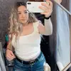 Cassandra Harper - @cassandra.harper96 - TikTok
