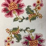Cassandra Harper - @cassandra_harper_textiles - Instagram