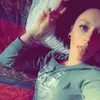 cassandraharper77 - @cassandraharper77 - TikTok