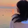 CassandraHarper - @lazarnjlloy - TikTok