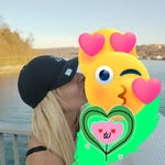 Cassandra Denis  Hasan Dudova - @cassandradenisdudova - Instagram