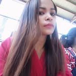 Cassandra J. Ladjahasan - @cassandraladjahasan - Instagram