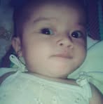 Cassandra Nicole Hizon - Facebook