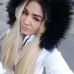 Hasan Denis Cassandra - @hasandeniscassandra - Instagram