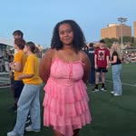 cass cass - @_cassandrahatcher_ - Instagram
