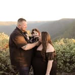 Cassandra Carling - Facebook