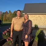 Cassandra Hatch - @cassieb289167 - Instagram