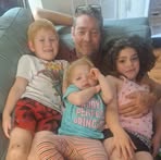 Cassandra Hatch - Facebook