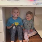 Cassandra Hatch - Facebook