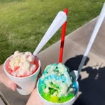 Cassandra Hatch - Facebook