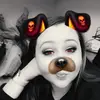 cassandra_hatch - @ccarling90 - TikTok