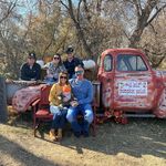 CasSandra Hatch Klug - @hcklug - Instagram