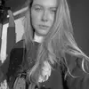 Cassandra Hatcher - @cassandrahatcher1 - TikTok