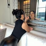 Cassandra Hatcher - @cassandrahatcher7 - Instagram