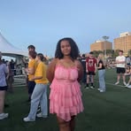 Cassandra Hatcher - Facebook