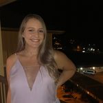 Cassandra Hatcher - @cassandrahatcherportfolio - Instagram