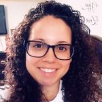 Cassandra Hatcher - @cassandrahatcher - Instagram