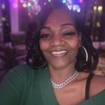 Cassandra Hatcher - @cassandra.hatcher.923 - Instagram