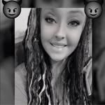 Cassandra Hatcher - @cassandrahatcher36 - Instagram