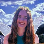 Cassie Hatch - Facebook