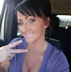 Kassandra Hatch - Facebook