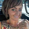 kassandra.hatch - @kassandra.hatch - TikTok