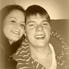 katie - @cassandrahatcher7 - TikTok