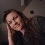 Cassandra Harmon - Facebook