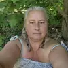 Cassandra Hatton623 - @cassandrahope5874 - TikTok