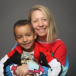 Cassandra Hatton - @benegesserit78 - Instagram
