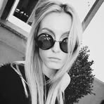 Cassandra Hatton - Facebook