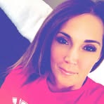 Cassandra Hatton - Facebook