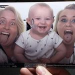 Cassandra Hatton Photography - @cassandrahattonphotography - Instagram