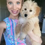Cassandra Huston - Facebook
