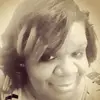 sandydenise - @cassandrahatton5 - TikTok