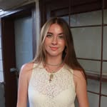 cass🍀 - @cassandra_hayes_ - Instagram