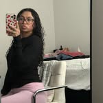cass - @cassandrahayes__ - Instagram