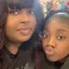 Cassandra  Hayes - @cassandrahayes1209 - TikTok