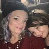Cassandra Hayes898 - @cassandrahayes898 - TikTok