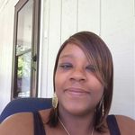 Cassandra Hayes - @mshayes7307 - Instagram