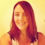 Cassandra Hayes - @deftonesprime - Instagram