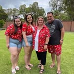 Cassandra Hayes - @cassandrahayes0706 - Instagram