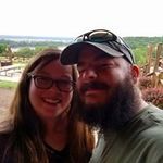 Cassandra Hayes - @cassandra.hayes.9279 - Instagram