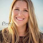 Cassandra Hayes - @hayesonthehomefront - Instagram
