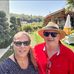 Cassandra Hayes - Facebook